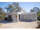 14 Katherine Court, Karalee QLD 4306