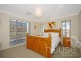 14 Katherine Court, Karalee QLD 4306