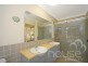 14 Katherine Court, Karalee QLD 4306