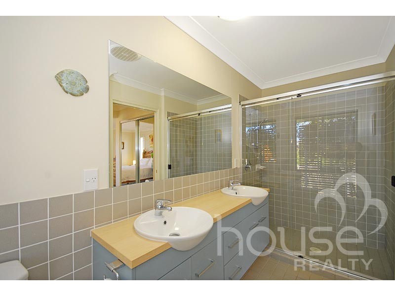 14 Katherine Court, Karalee QLD 4306