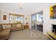 14 Katherine Court, Karalee QLD 4306