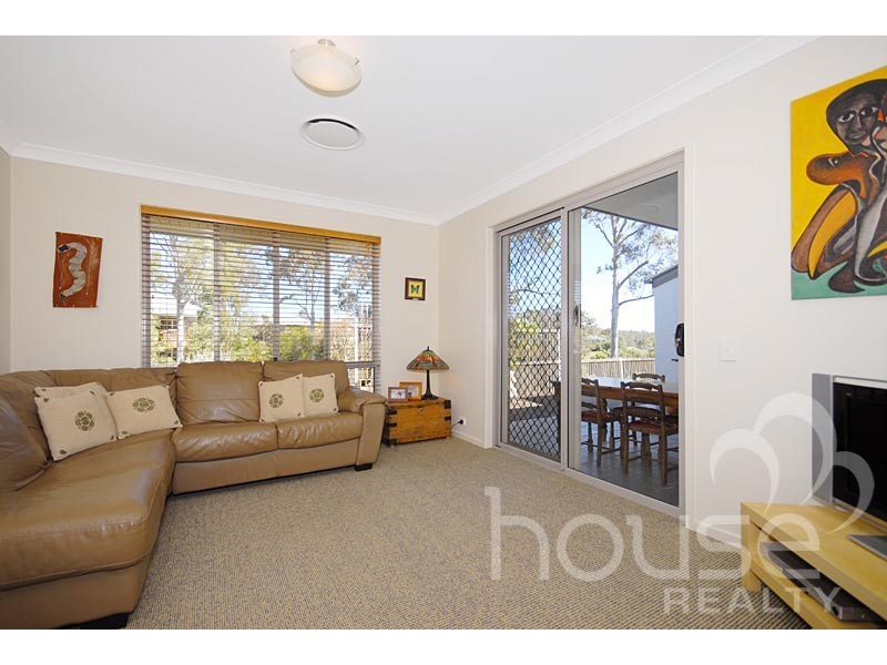 14 Katherine Court, Karalee QLD 4306