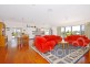 14 Katherine Court, Karalee QLD 4306