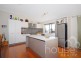 14 Katherine Court, Karalee QLD 4306