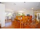 14 Katherine Court, Karalee QLD 4306