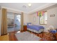 14 Katherine Court, Karalee QLD 4306