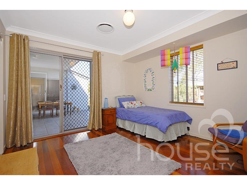 14 Katherine Court, Karalee QLD 4306