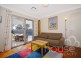 14 Katherine Court, Karalee QLD 4306