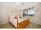 14 Katherine Court, Karalee QLD 4306
