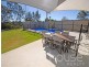14 Katherine Court, Karalee QLD 4306