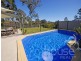 14 Katherine Court, Karalee QLD 4306