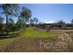 14 Katherine Court, Karalee QLD 4306