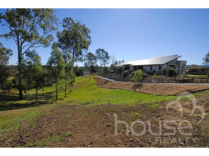 14 Katherine Court, Karalee QLD 4306