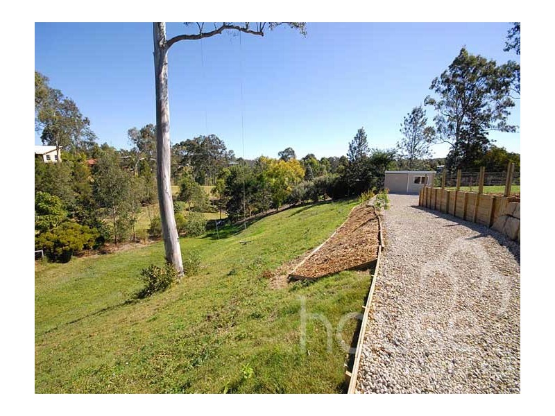 14 Katherine Court, Karalee QLD 4306