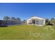 14 Katherine Court, Karalee QLD 4306