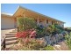 61 Beaufort Cres, Moggill QLD 4070