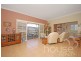 61 Beaufort Cres, Moggill QLD 4070