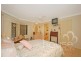 61 Beaufort Cres, Moggill QLD 4070