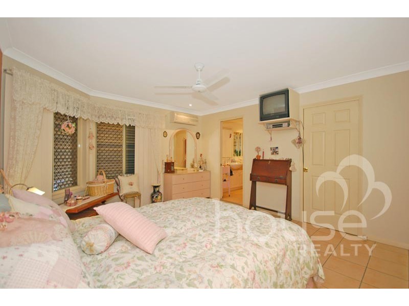 61 Beaufort Cres, Moggill QLD 4070