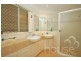 61 Beaufort Cres, Moggill QLD 4070