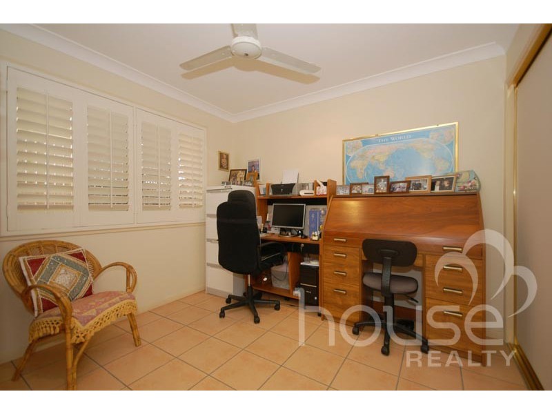 61 Beaufort Cres, Moggill QLD 4070