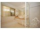 61 Beaufort Cres, Moggill QLD 4070