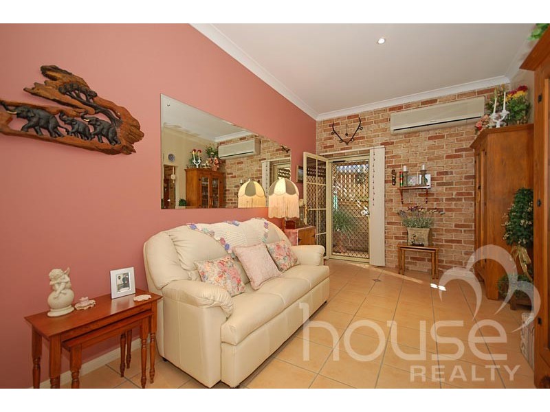 61 Beaufort Cres, Moggill QLD 4070