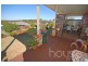 61 Beaufort Cres, Moggill QLD 4070