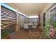61 Beaufort Cres, Moggill QLD 4070