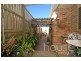 61 Beaufort Cres, Moggill QLD 4070