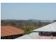 61 Beaufort Cres, Moggill QLD 4070
