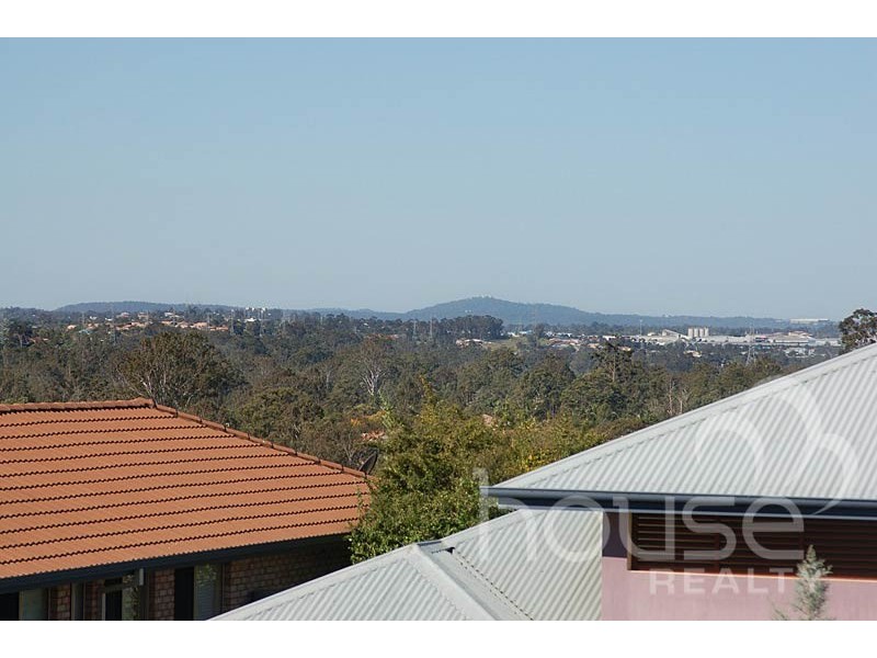61 Beaufort Cres, Moggill QLD 4070