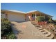 61 Beaufort Cres, Moggill QLD 4070