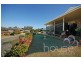61 Beaufort Cres, Moggill QLD 4070