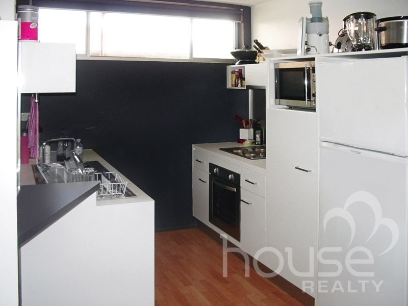 3/28 Villa Street, Annerley QLD 4103