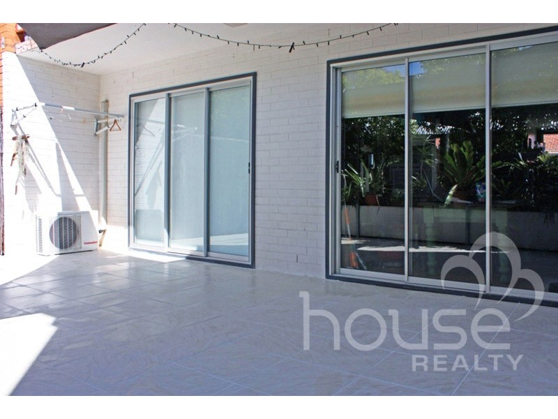 3/28 Villa Street, Annerley QLD 4103