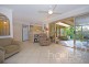 154 College Road, Karana Downs QLD 4306