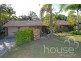154 College Road, Karana Downs QLD 4306
