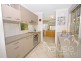 154 College Road, Karana Downs QLD 4306