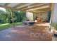 154 College Road, Karana Downs QLD 4306