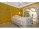 154 College Road, Karana Downs QLD 4306
