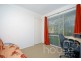 154 College Road, Karana Downs QLD 4306