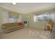 154 College Road, Karana Downs QLD 4306