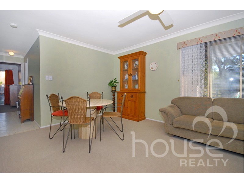 154 College Road, Karana Downs QLD 4306