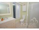 154 College Road, Karana Downs QLD 4306
