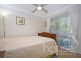 154 College Road, Karana Downs QLD 4306