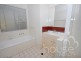 154 College Road, Karana Downs QLD 4306