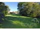 154 College Road, Karana Downs QLD 4306