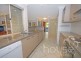 154 College Road, Karana Downs QLD 4306