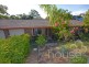 154 College Road, Karana Downs QLD 4306